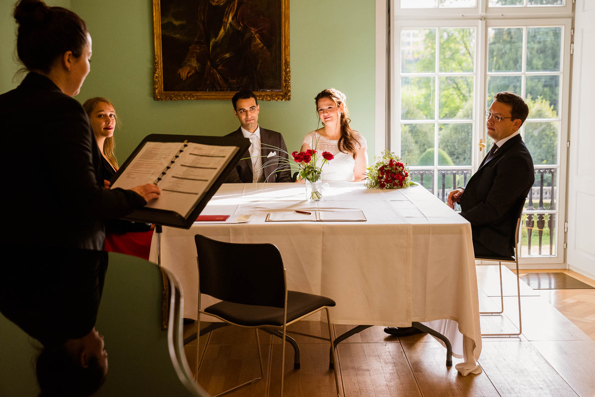 Export x3 NI2 7477 Hochzeit 2020 Theresa & Sascha